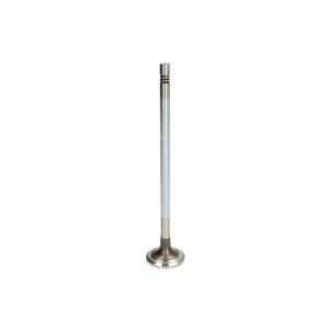 Auslassventil MAHLE 213 VA 32039 000