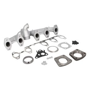 Colector, sistema de escape 4MAX 0219-11-0005