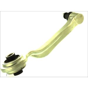 Suspensão da roda HANS PRIES 401 425