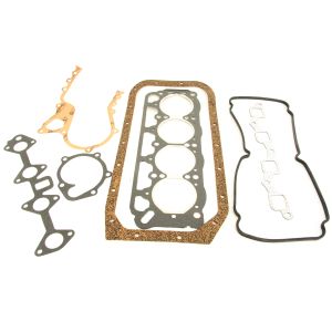 Conjunto de juntas completo, motor AJUSA 50096400