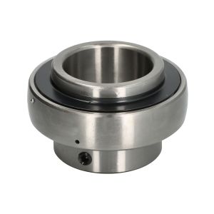 Posição de auto-ajuste ZVL UC212 /ZVL/