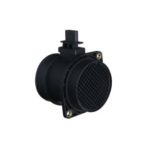 Luchtstroommeter VALEO 366992