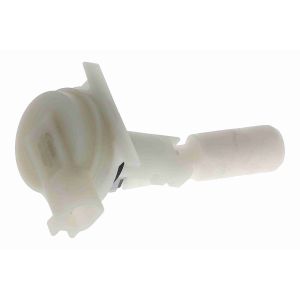 Sensor, nível da água de lavagem VEMO V95-72-0175