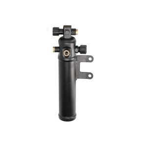 Trockner, Klimaanlage HIGHWAY AUTOMOTIVE 42033007