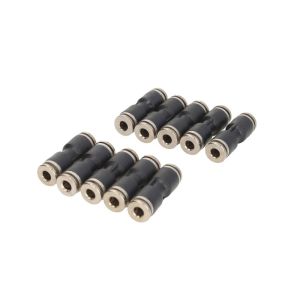 Conectores PNEUMATICS PNE4-04