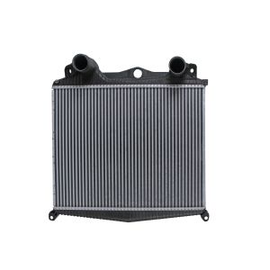 Intercooler AVA COOLING MN4018