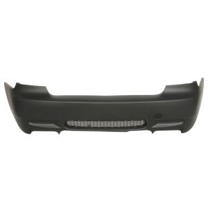 Para-choques traseiro BLIC 5506-00-0062956KP