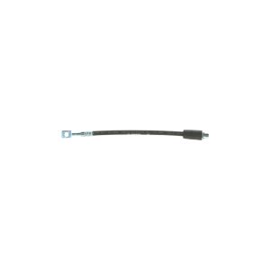 Bromsslang BOSCH 1 987 476 202