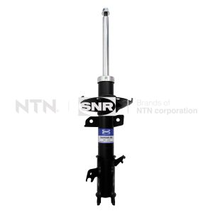 Amortecedor SNR SA65240.28L