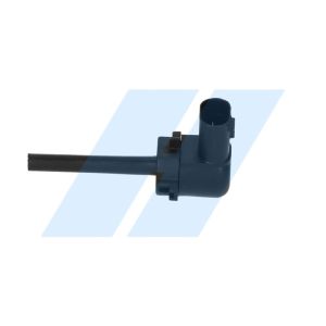 Sensor, Kühlmittelstand HIGHWAY AUTOMOTIVE 73031004