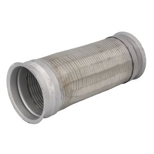 Tubo de escape HOBI HOB45917-K