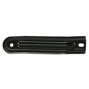 Soporte, parachoques BLIC 5502-00-8300945P