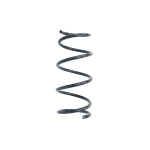 Mola de suspensão MAGNUM TECHNOLOGY SZ1118MT