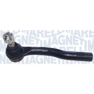 Spurstangenkopf MAGNETI MARELLI 301191605400