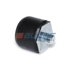 Filtro aire, retardador AUGER 65005