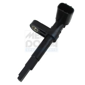 ABS-sensor MEAT & DORIA 901043