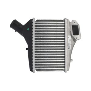 Intercooler NISSENS 961421