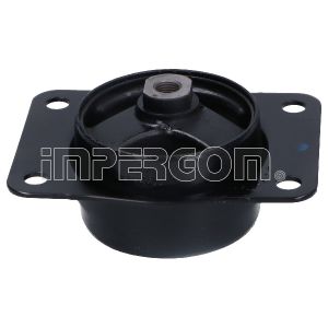 Cojinete, motor IMPERGOM 25576