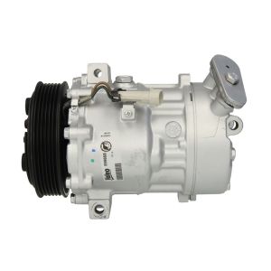 Compressor, ar condicionado VALEO RE-GEN - AT VALEO 699868