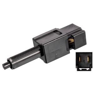 Interrupteur de feu stop FEBI 107791