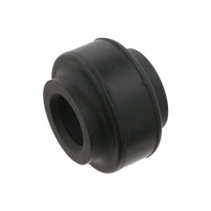 Aanslagbuffer FEBI BILSTEIN 01982