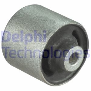 Lager, styrarm DELPHI TD1366W