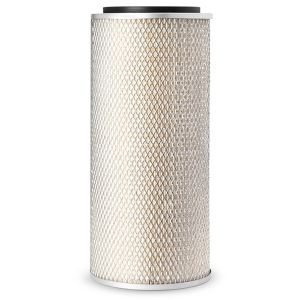 Luftfilter FLEETGUARD AF1622