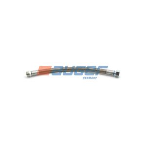 Manguera de presión, compresor AUGER 73631