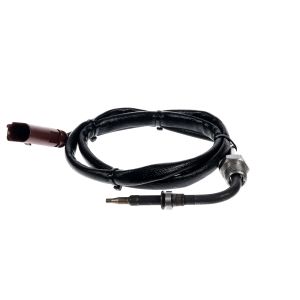 Sensor de temperatura dos gases de escape VDO 2803550055302