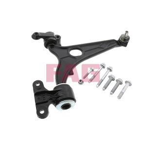 Suspensão da roda FAG 821 0955 10
