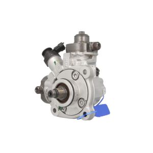 Hochdruckpumpe DAXTONE DTX3085