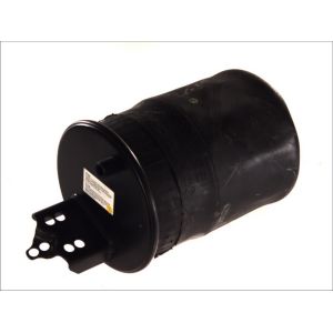 Fole de mola, suspensão pneumática CONTITECH 6608NP01 63371