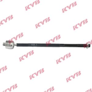 Spurstange KYB KRE4553
