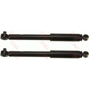 Amortecedor TRW JGT313T
