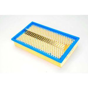 Ilmansuodatin SOFIMA S 3120 A