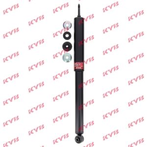 Amortecedor KYB 343150