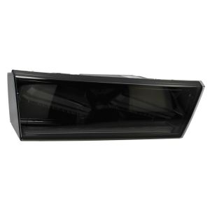 Heckleuchte VALEO 048773