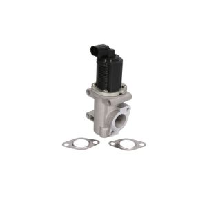 AGR Ventil MAGNETI MARELLI 571822112006