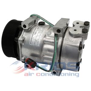 Compressor, ar condicionado MEAT & DORIA K11438A