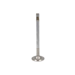 Imuventtiili  TRW 259000