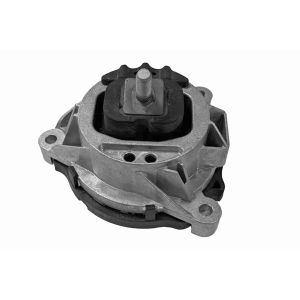 Rolamento, motor VAICO V20-4980