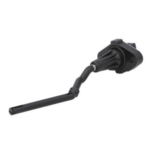 Sensor, Motorölstand MEAT & DORIA 72277