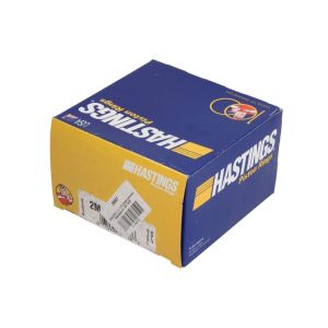 Kolbenringsatz HASTINGS 2M667
