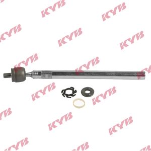 Spurstange KYB KRE4464