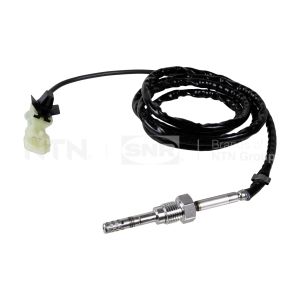 Abgastemperatursensor SNR EGT171.10
