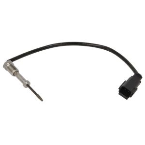 Abgastemperatursensor VEMO V25-72-0330