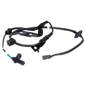 ABS-sensor BLUE PRINT ADBP710121