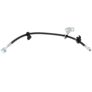 Flexible de frein VAICO V30-2130