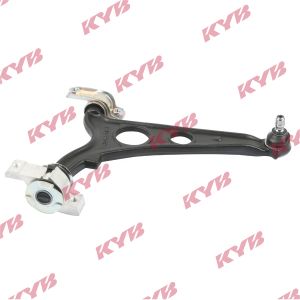 Suspensão da roda KYB KSC4752
