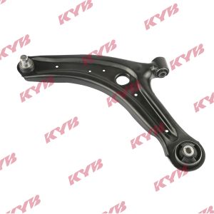 Braço de controlo, suspensão da roda KYB KSC4798